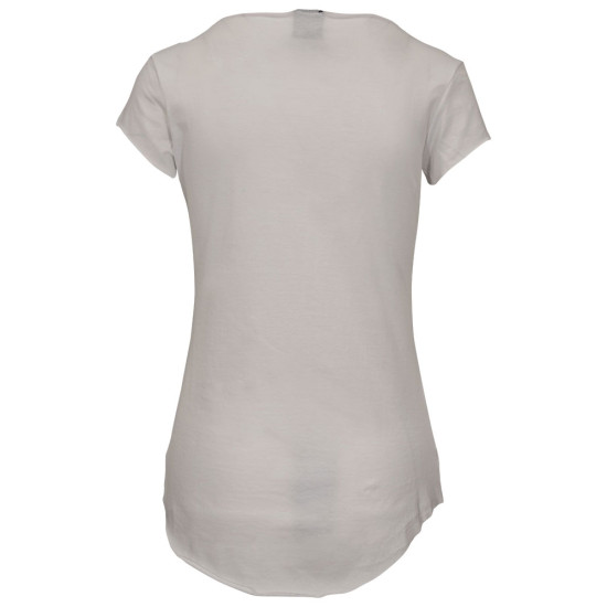 Target Γυναικεία κοντομάνικη μπλούζα Target Γυναικεία κοντομάνικη μπλούζα